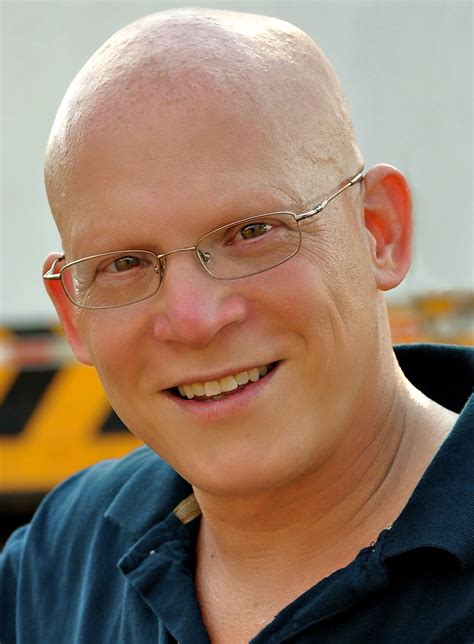 istiblobo|Steve Wolf (@istiblobo) .